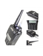 Рация AnyTone AT-288