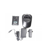 Рация AnyTone AT-288