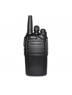 Рация AnyTone AT-3208 Plus