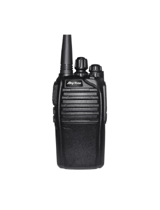 Рация AnyTone AT-3208 Plus