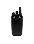 Рация AnyTone AT-3208 Plus