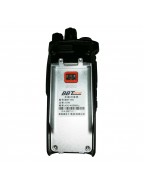 Рация BBTone BBT-K6