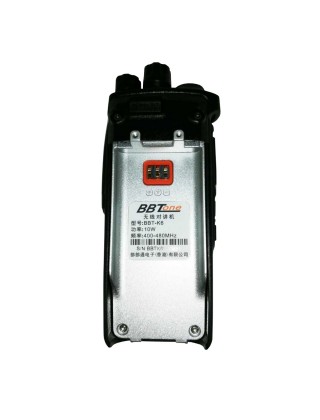 Рация BBTone BBT-K6