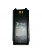 Рация BBTone BBT-K6