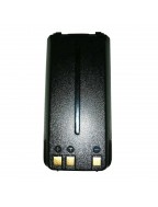 Рация BBTone BBT-K6