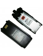 Рация BBTone BBT-K6