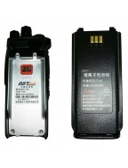 Рация BBTone BBT-K6