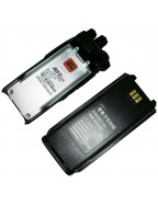 Рация BBTone BBT-K6