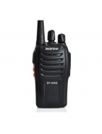Рация Baofeng BF-666S