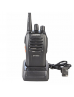 Рация Baofeng BF-666S