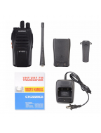 Рация Baofeng BF-666S