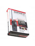 Рация Baofeng BF-666S