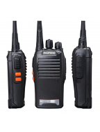 Рация Baofeng BF-777S