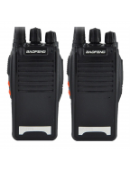 Рация Baofeng BF-777S