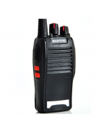 Рация Baofeng BF-777S