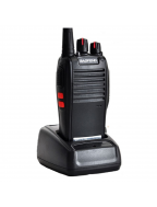 Рация Baofeng BF-777S