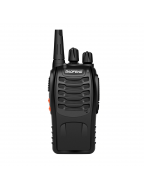 Рация Baofeng BF-888S