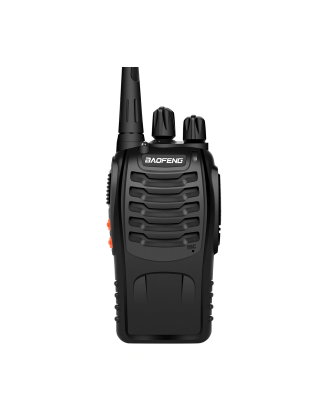 Рация Baofeng BF-888S