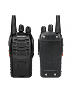 Рация Baofeng BF-888S