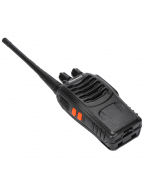 Рация Baofeng BF-888S