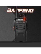 Рация Baofeng BF-888S