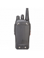 Рация Baofeng BF-999S