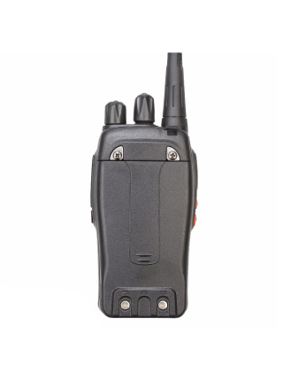 Рация Baofeng BF-999S