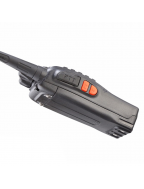 Рация Baofeng BF-999S