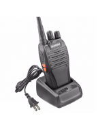 Рация Baofeng BF-999S