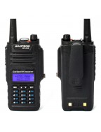 Рация Baofeng BF-A58