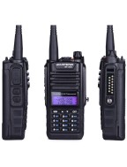 Рация Baofeng BF-A58