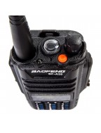 Рация Baofeng BF-A58