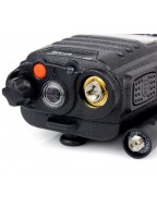 Рация Baofeng BF-A58