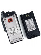 Рация Baofeng BF-A58