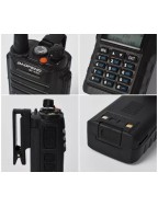 Рация Baofeng BF-A58