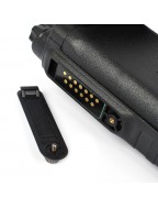 Рация Baofeng BF-A58