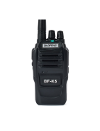 Рация Baofeng BF-K5