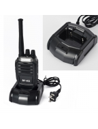 Рация Baofeng BF-K5