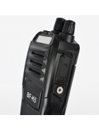 Рация Baofeng BF-K5