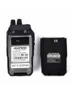 Рация Baofeng BF-K5