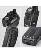 Рация Baofeng BF-K5