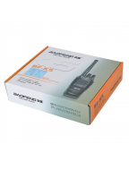 Рация Baofeng BF-K5