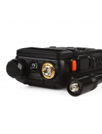 Рация Baofeng DM-5R (ЦИФРОВАЯ)