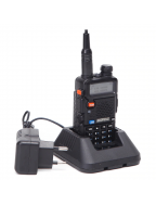 Рация Baofeng DM-5R (ЦИФРОВАЯ)