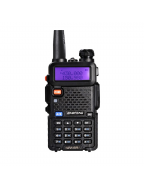 Рация Baofeng UV-5R