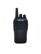Рация Baofeng UV-6