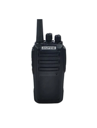 Рация Baofeng UV-6