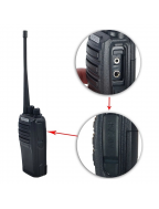 Рация Baofeng UV-6