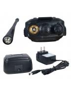 Рация Baofeng UV-6