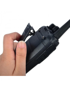 Рация Baofeng UV-6